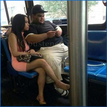 lako je uz mišiće..osvoji komada s trbuhom..