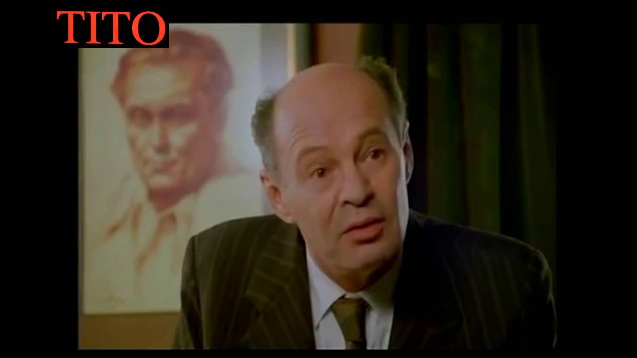 Kratko i Jasno..video