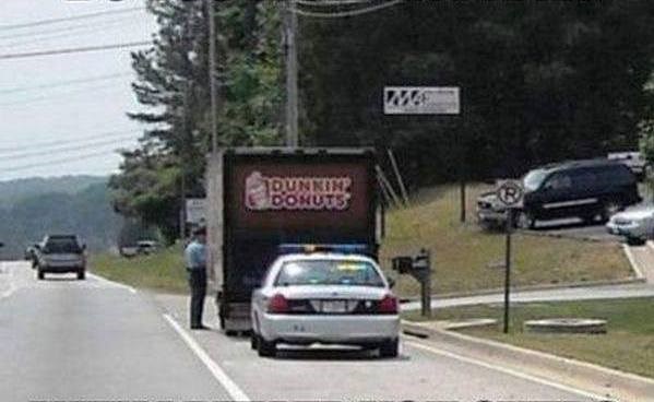 ajde, gospodine, ne pravite se da ne znate zašto sam vas zaustavio..:)))