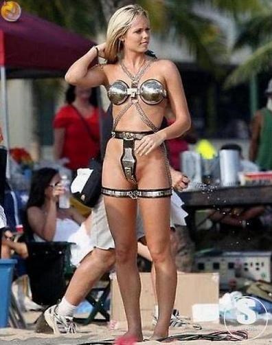 što je sigurno - sigurno je..:)))