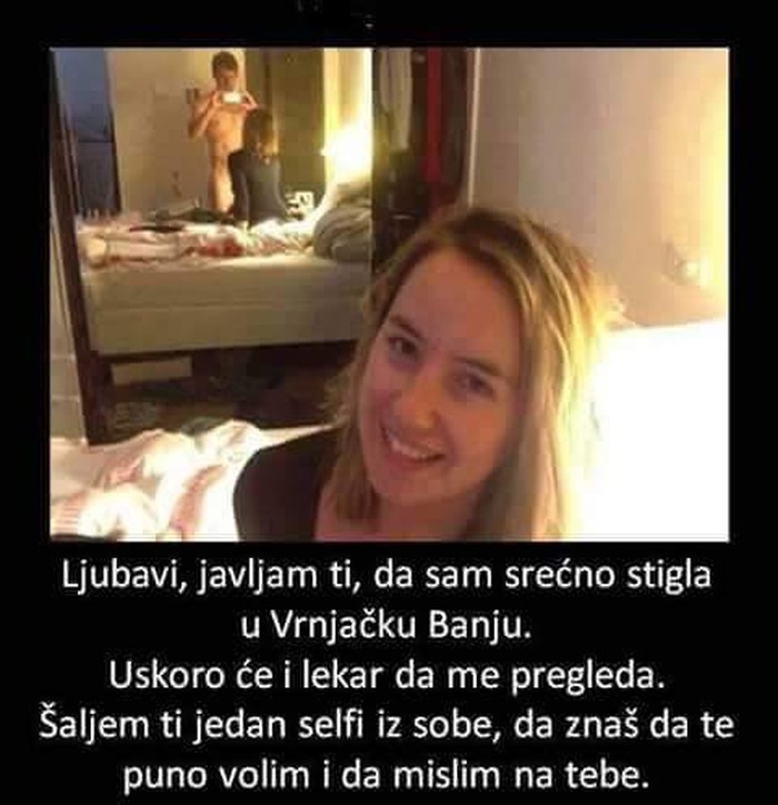 dragi moj..:))