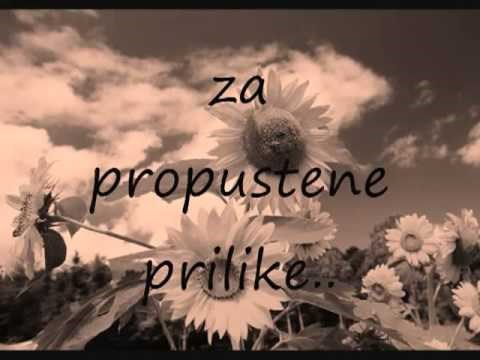 Đorđe Balašević - Čivutski vrt..