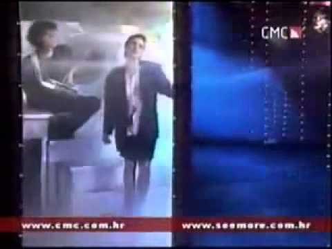 Ljiljana Nikolovski "BALKANSKA ULICA"