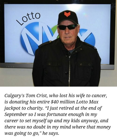 nije u šoldima sve..