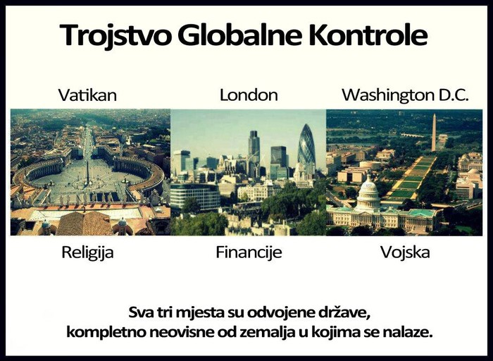 biznis..
