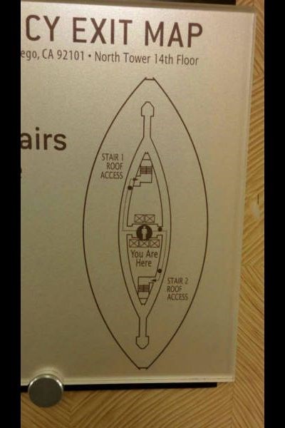 slika izlaza ili slika ulaza ?? :))