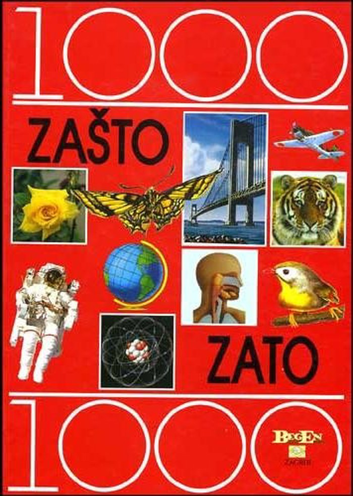 internet 80-tih..