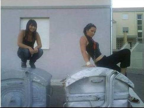 nova reklama za nadolazeću turističku sezonu..?