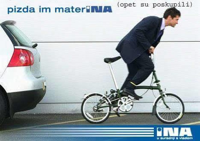 crnog li humora..