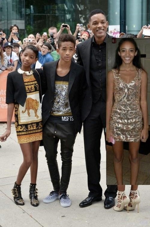 photoshop klasa expert..