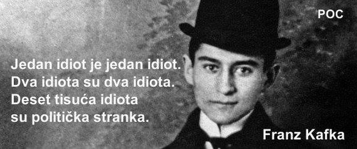 mudrost..