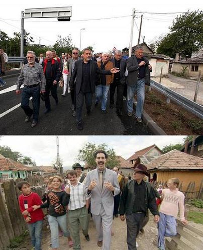 politika..