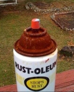 antikorozivni sprej..