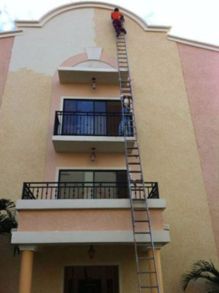 ručni rad...:))