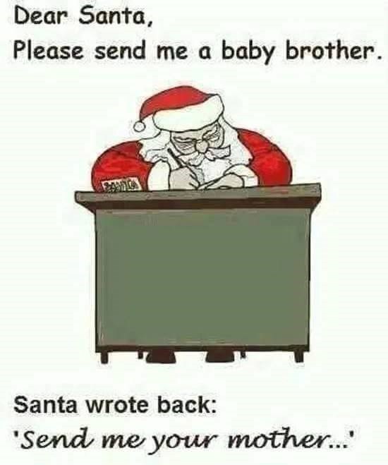 želje, želje, željice..:))