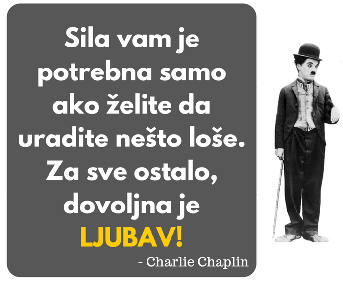 o, da...
