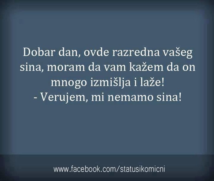 mali rastura..