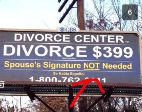 umjetnik, a ne advokat..