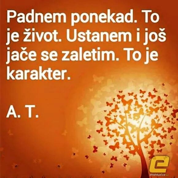 život..