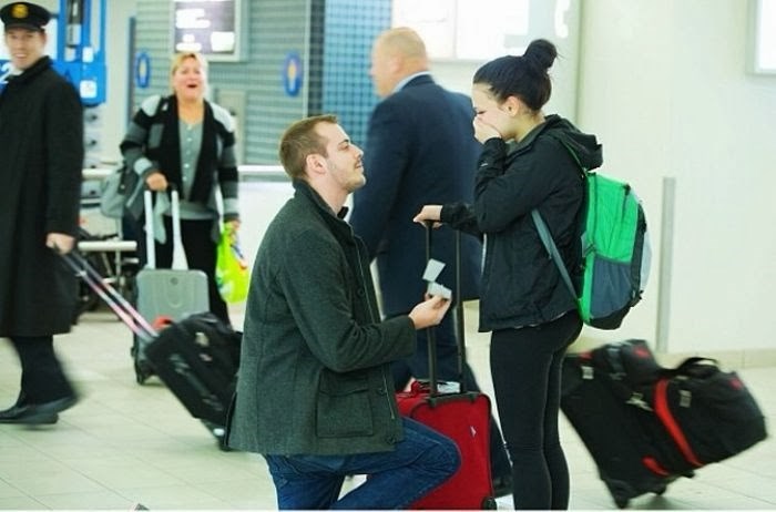 uvijek je pravi trenutak i uvijek je pravo mjesto za učiniti pravu stvar..:))