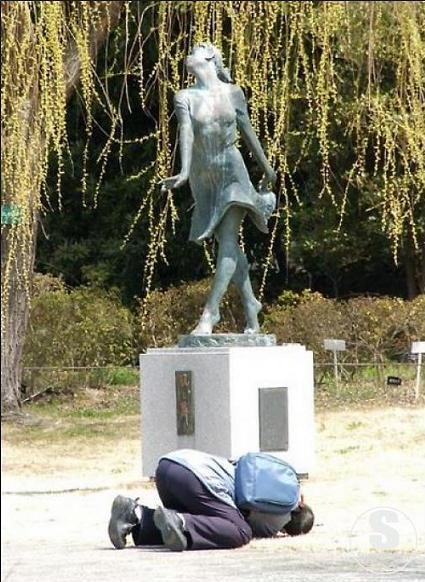 muškarac ostaje muškarac..:))