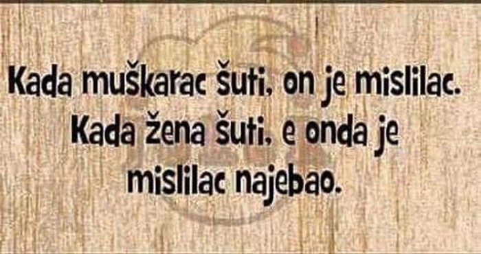 mudrolije..