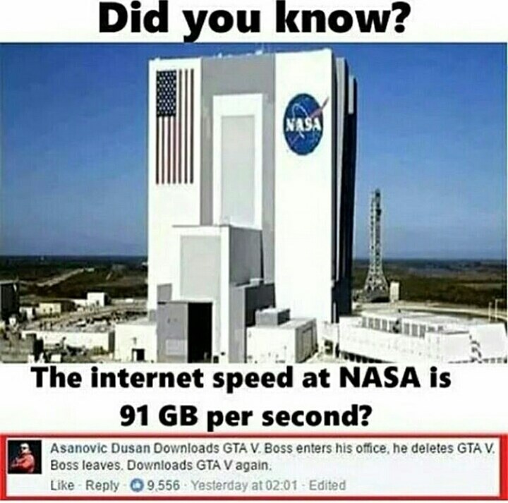 ima se, može se..:))