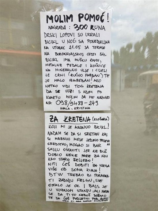 eto..za svakoga ponešto..