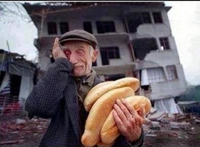 život je nepredvidiv..