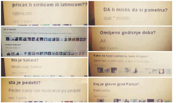 iiiiima li nade za nas ???