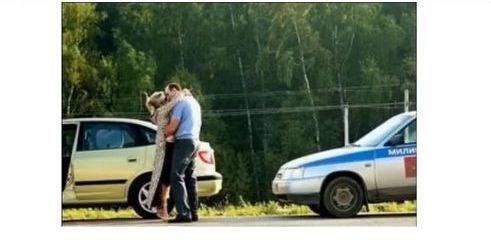 perite zube prije vožnje uveli novi alko test..