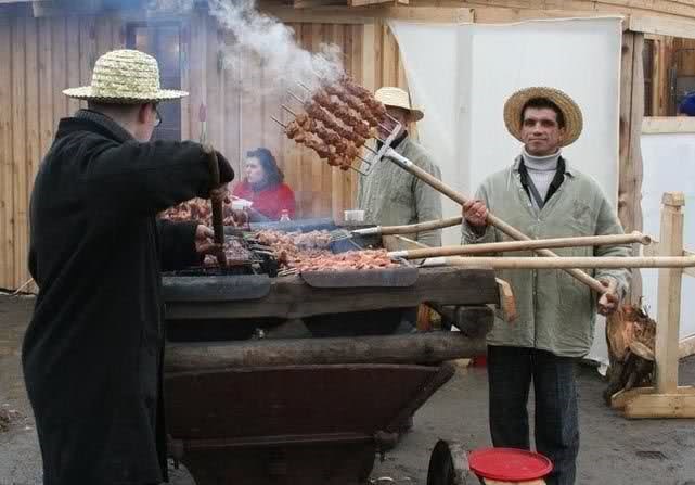 dobre vile ipak postoje..