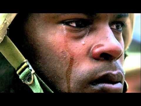 mali podsjetnik tko smo i čemu težimo..