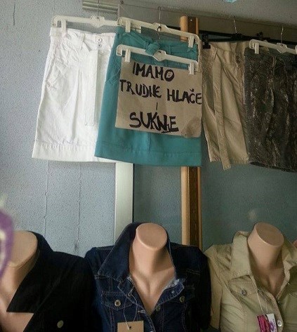 a i tamo raja svašta nateže..