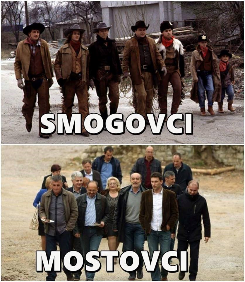 novo doba nova serija..