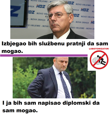 eh, samo da sam..:)))