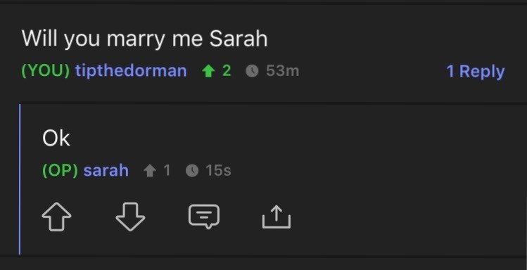 nova vremena nove taktike..:))