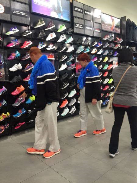 jedno traži za oboje..:)