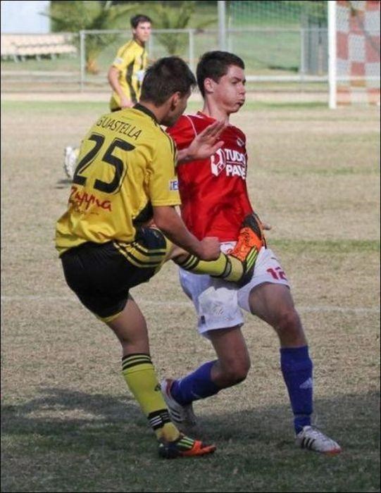 trenutno zaustavljanje..