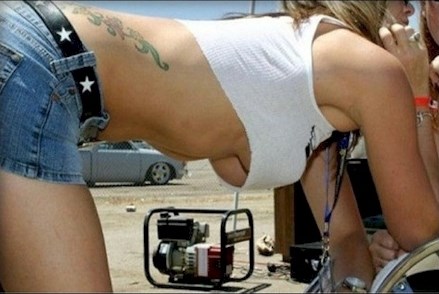 prodaje se generator..