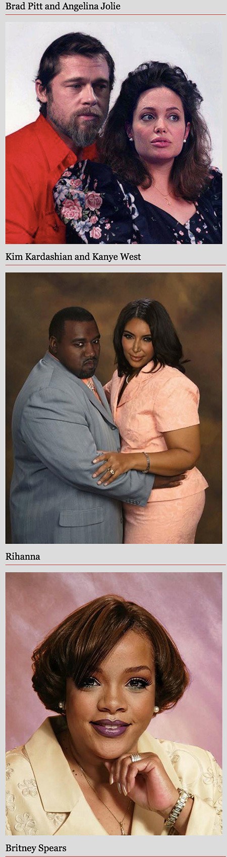 što bi bilo kad bi bilo..:)))