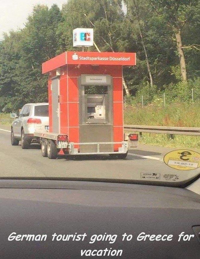 e, ovo je crnjak..