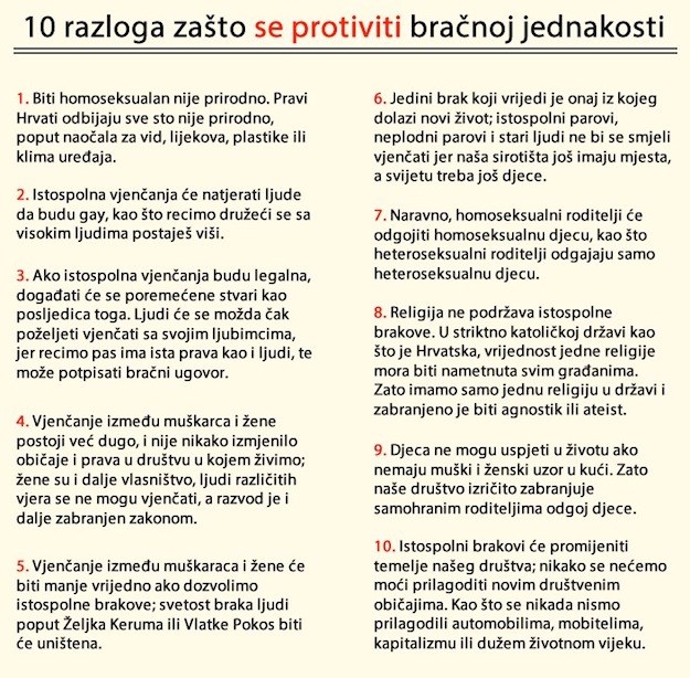 kad se bolje razmisli..