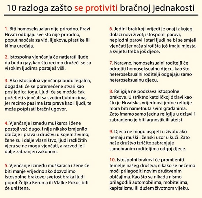 kad se bolje razmisli..