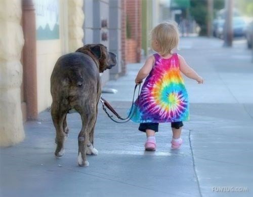 u dobrom društvu...hehe