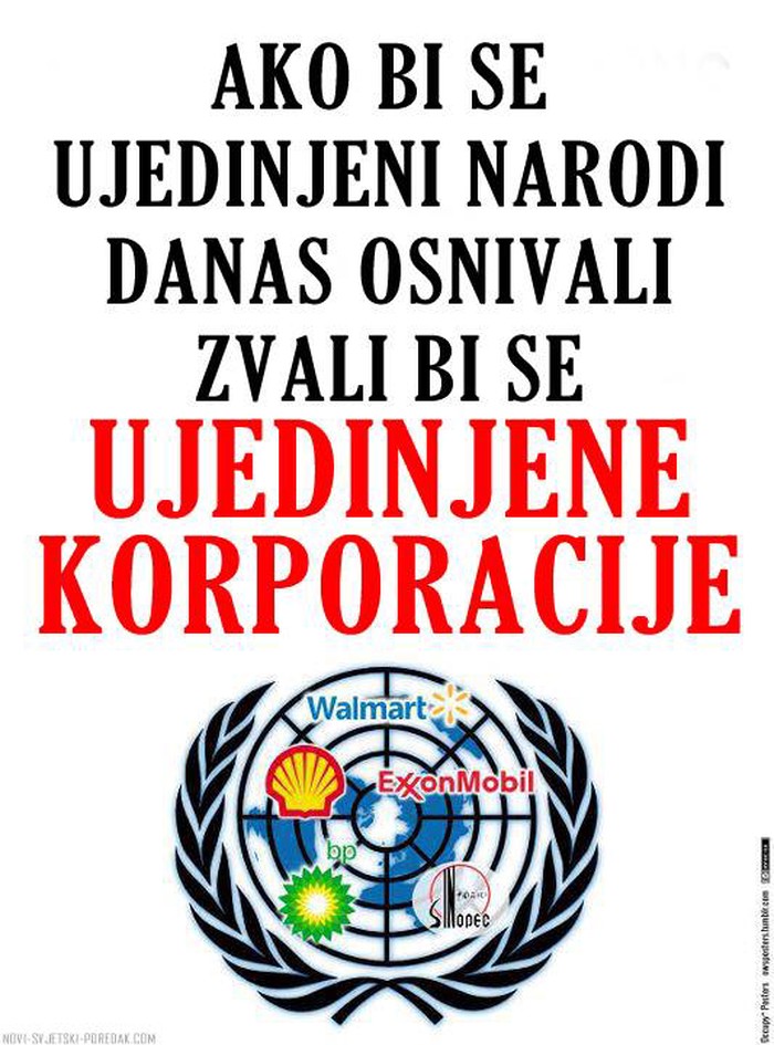 UC..
