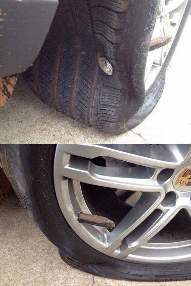 tko zna zbog čega čega se ispraznila..