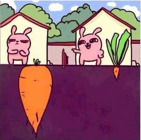 ne suditi na prvi pogled..:)