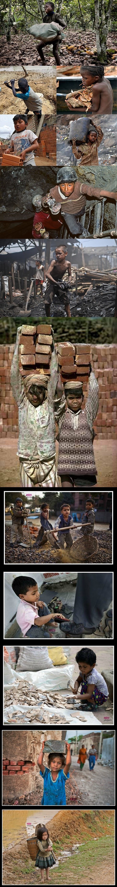 što više upoznajem ljude..