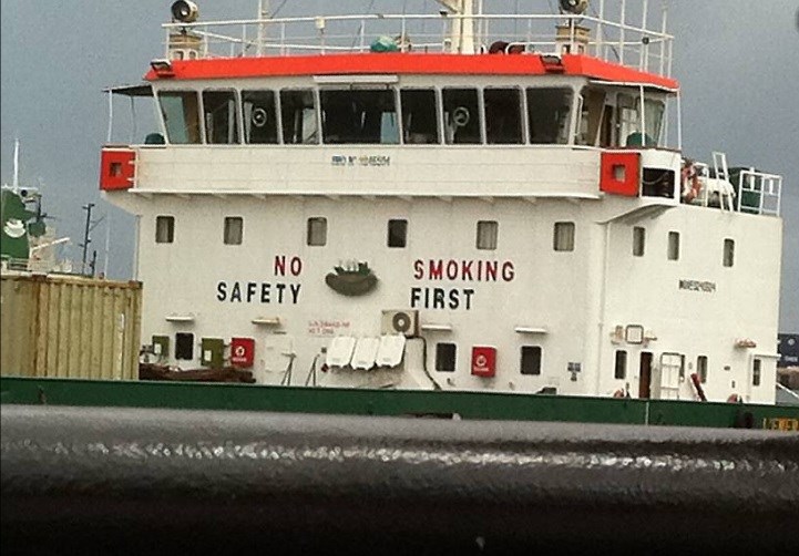 hr transportation..??